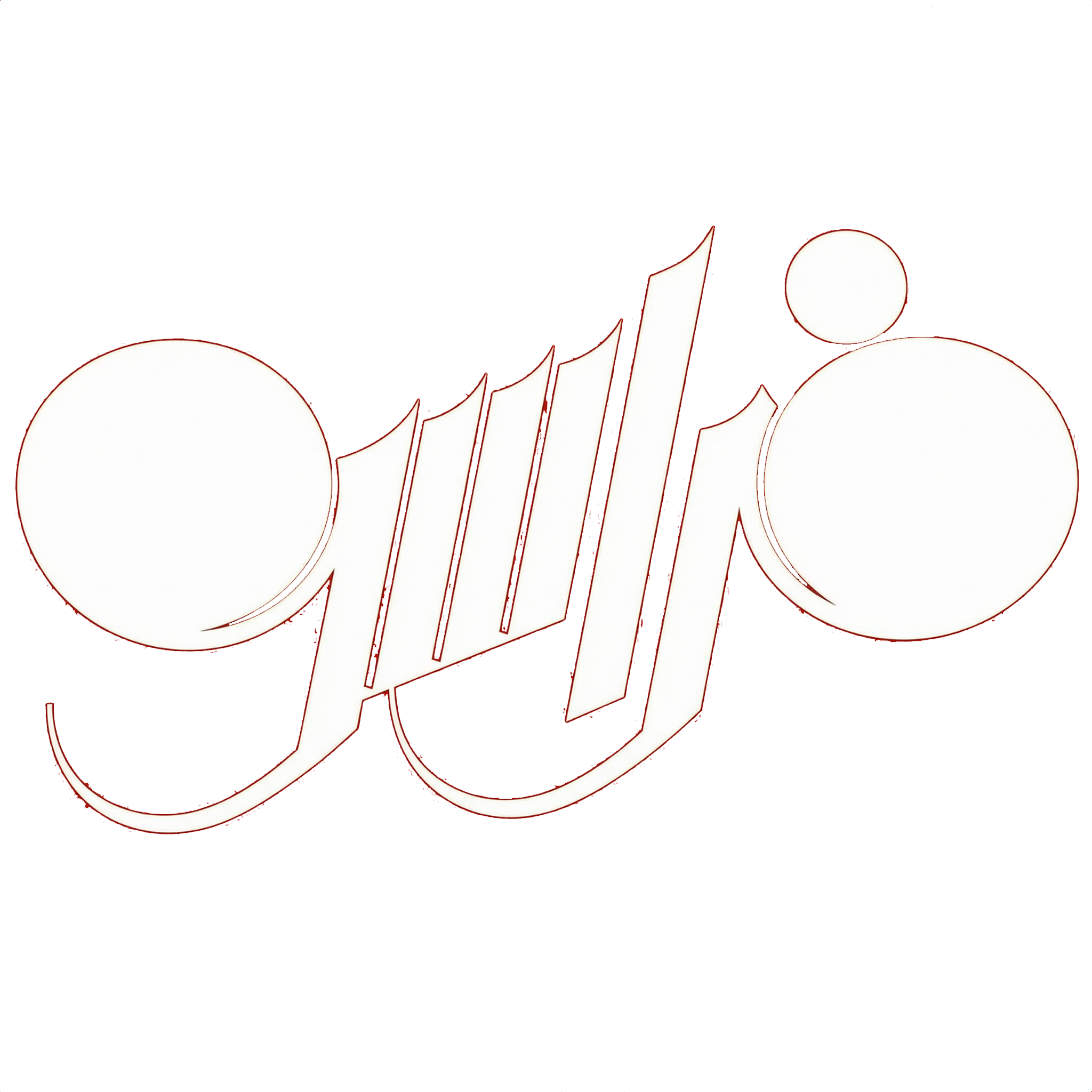فصلنامه فراسو